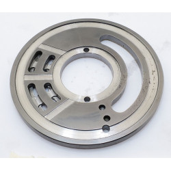 VALVEPLATE FOR PSVD2-18, 19 & 21